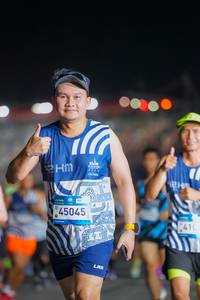 BIB: 45045, 410
                            <button type="button" onclick="openModal(22814197)" class="btn btn-primary btn-sm float-right btn-popup" data-toggle="modal" data-target=".modal-high-quality">
                        <i class="fas fa-shopping-cart"></i> Add to Cart
                    </button>
                                            <button type="button" onclick="isThisMe(22814197, true)" class="btn btn-success btn-sm float-right btn-popup btn-isme hidden" data-toggle="tooltip" data-placement="bottom" title="นี่คือรูปของคุณใช่ไหม คลิกที่นี่เพื่อเอาเข้าอัลบั้ม">
                        <i class="fas fa-plus"></i> Add to album
                    </button>
                    <button type="button" onclick="isThisMe(22814197, false)" class="btn btn-warning btn-sm float-right btn-popup btn-isnotme hidden">
                        <i class="fas fa-ban"></i> Remove from album
                    </button>